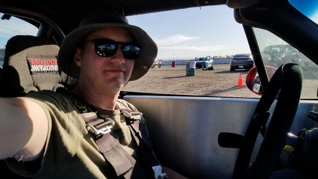 Name:  cpn3KHo.jpg
Views: 104
Size:  67.6 KB