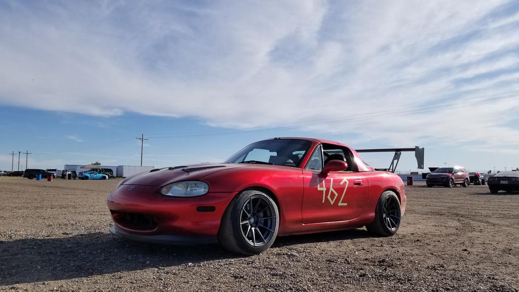 Name:  3RXQ0Ro.jpg
Views: 107
Size:  84.0 KB