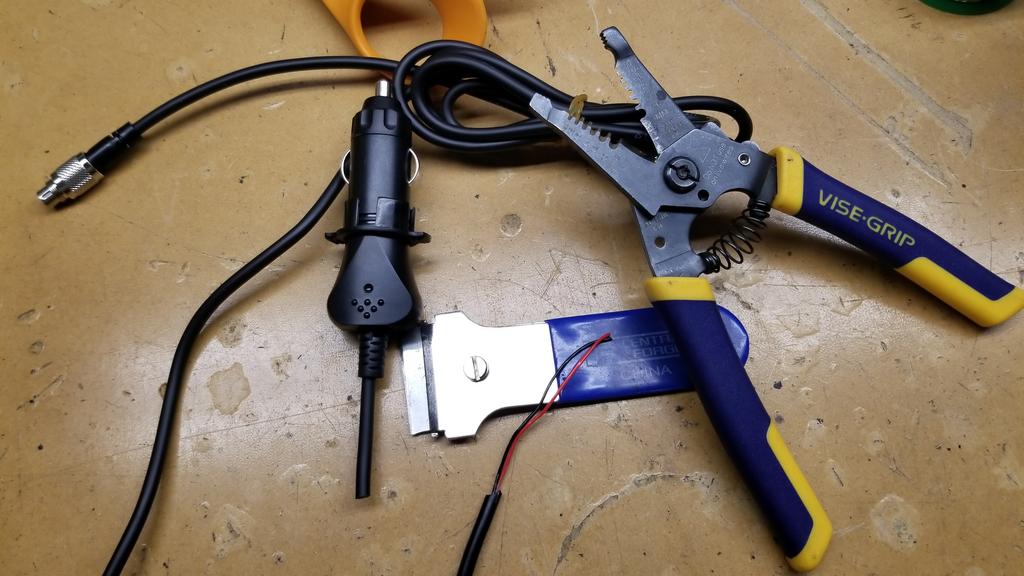 Name:  cMSkKwc.jpg
Views: 105
Size:  82.4 KB