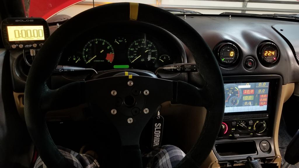 Name:  S6fKk6Y.jpg
Views: 106
Size:  64.4 KB