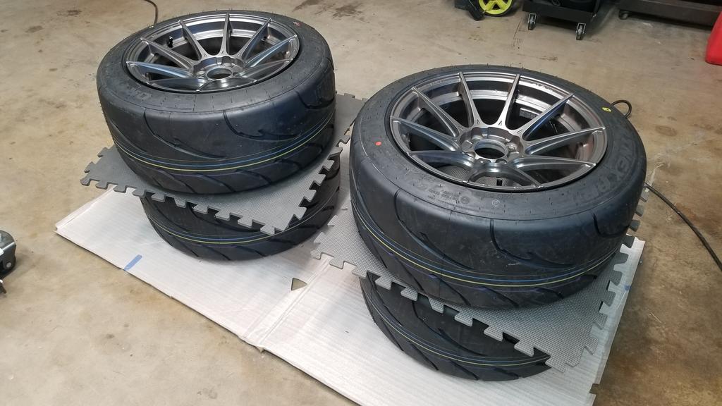 Name:  z69NDPG.jpg
Views: 106
Size:  86.1 KB