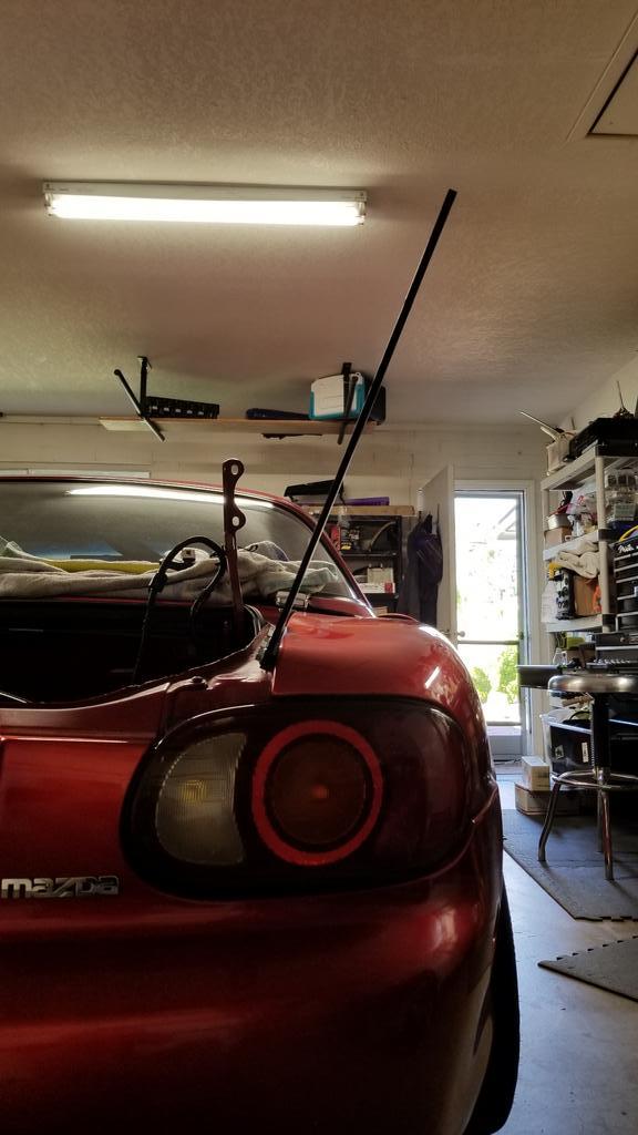 Name:  AKlWbDi.jpg
Views: 111
Size:  60.7 KB