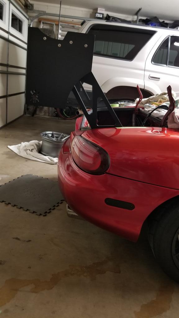 Name:  99ZykIK.jpg
Views: 108
Size:  53.1 KB