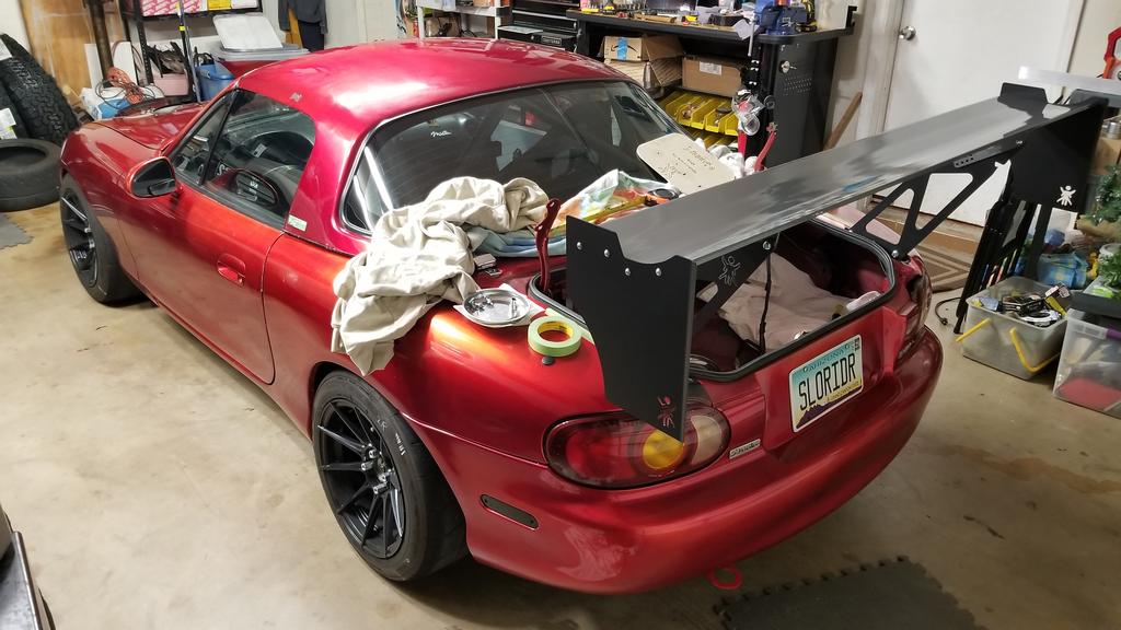 Name:  Awxpsyx.jpg
Views: 111
Size:  92.5 KB