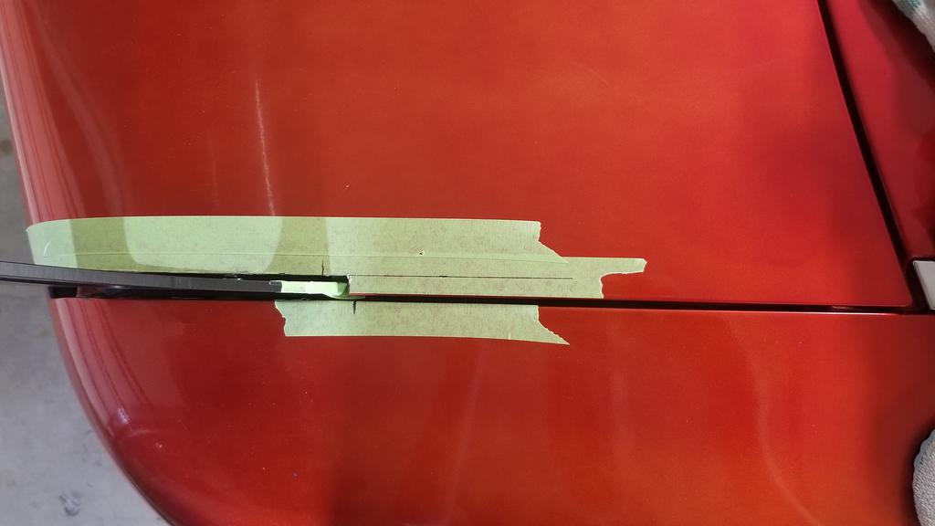 Name:  pWceuIw.jpg
Views: 111
Size:  35.5 KB