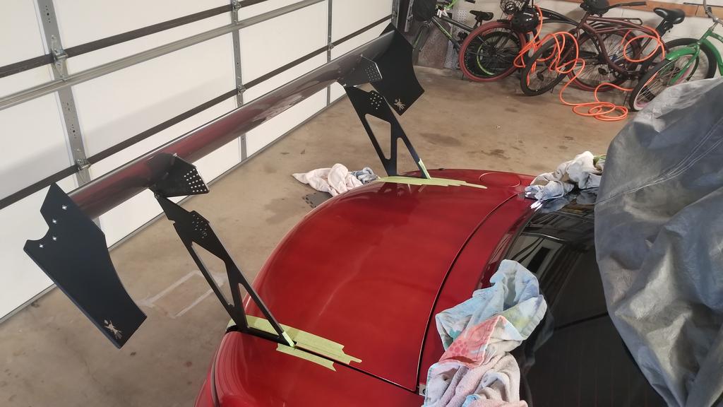 Name:  cHmGfUJ.jpg
Views: 109
Size:  77.9 KB