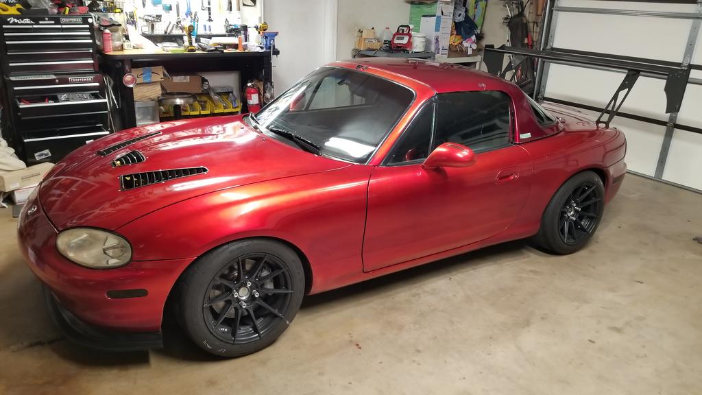 Name:  PjJxYmy.jpg
Views: 109
Size:  82.3 KB