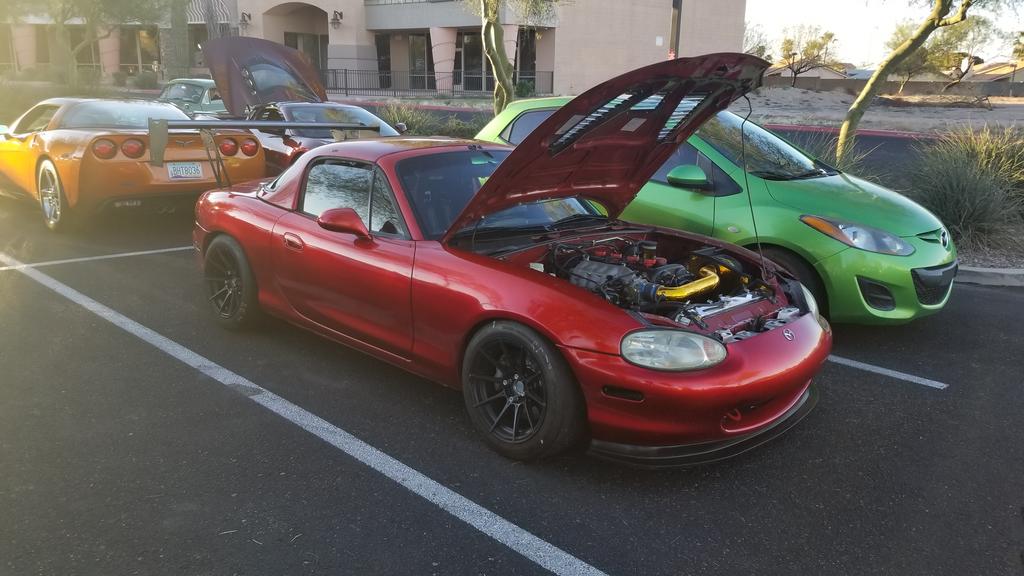 Name:  M1hU4NY.jpg
Views: 108
Size:  86.6 KB