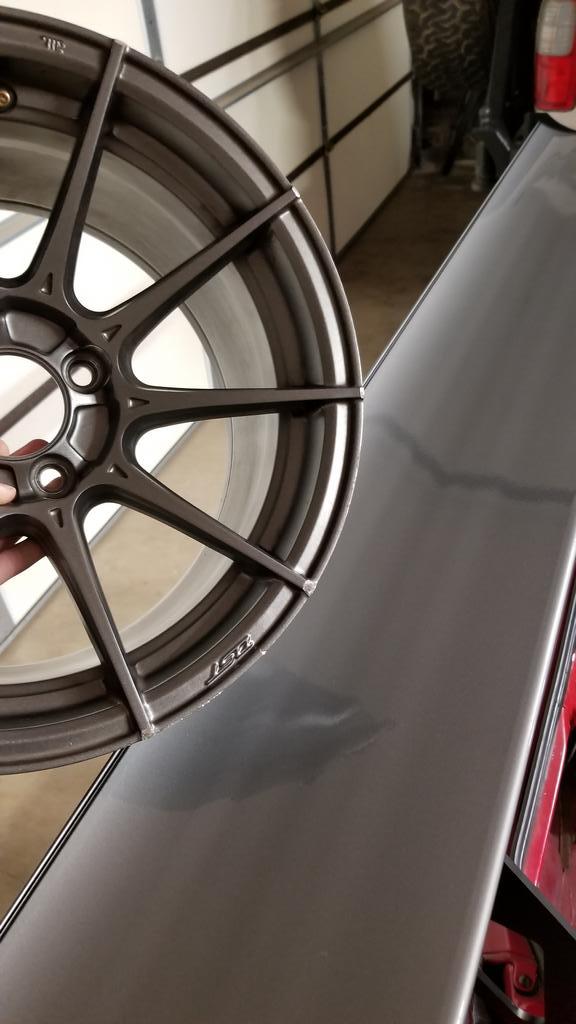 Name:  Si2h6Ds.jpg
Views: 105
Size:  57.1 KB