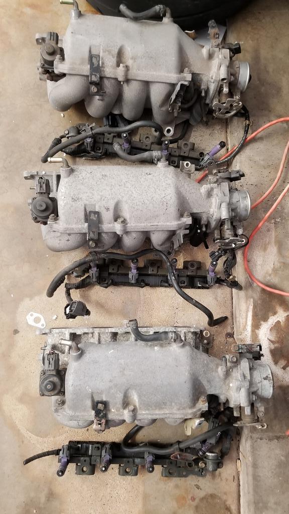 Name:  N6sRt6J.jpg
Views: 110
Size:  100.3 KB