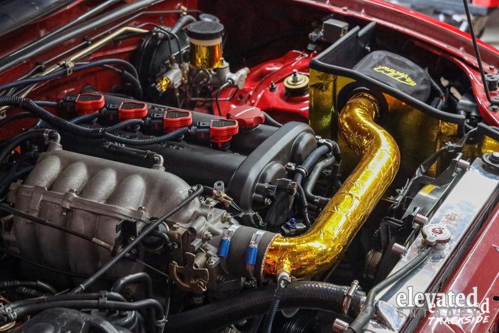 Name:  H3BGF5p.jpg
Views: 114
Size:  131.7 KB