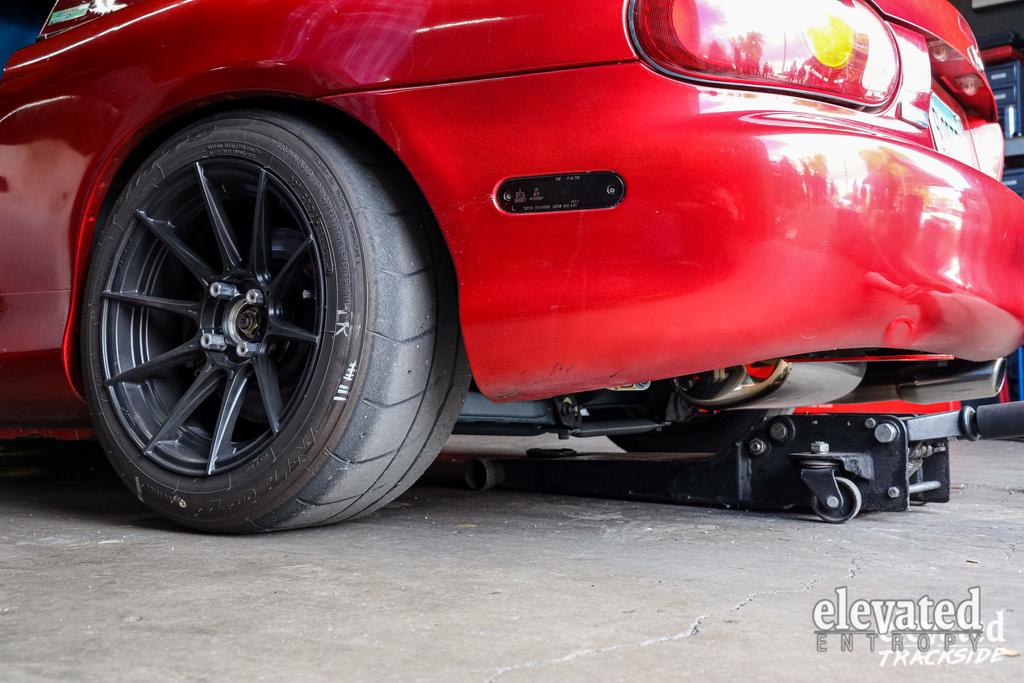 Name:  9irb31d.jpg
Views: 111
Size:  102.5 KB