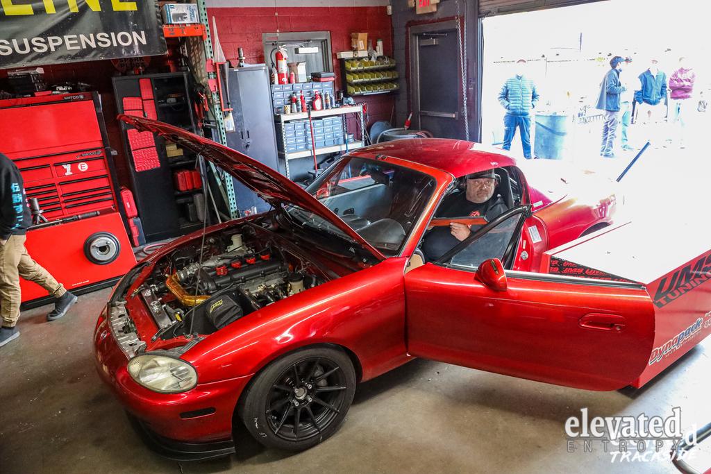 Name:  bHR5Pnu.jpg
Views: 111
Size:  132.4 KB