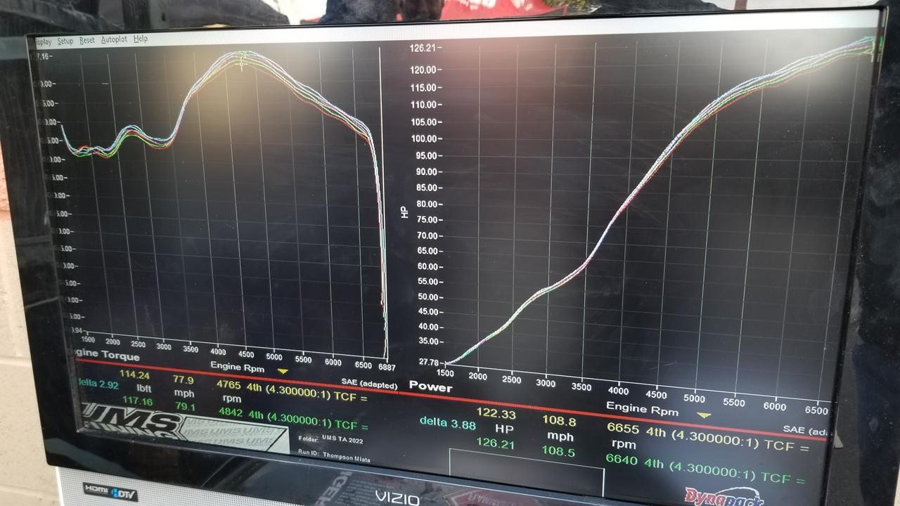 Name:  wzdWlTP.jpg
Views: 84
Size:  114.6 KB