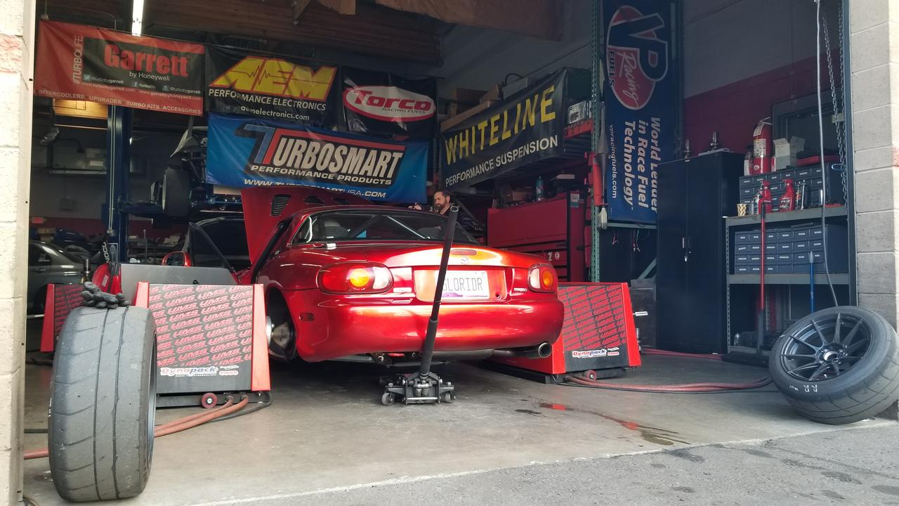 Name:  o7OmoQl.jpg
Views: 85
Size:  135.1 KB