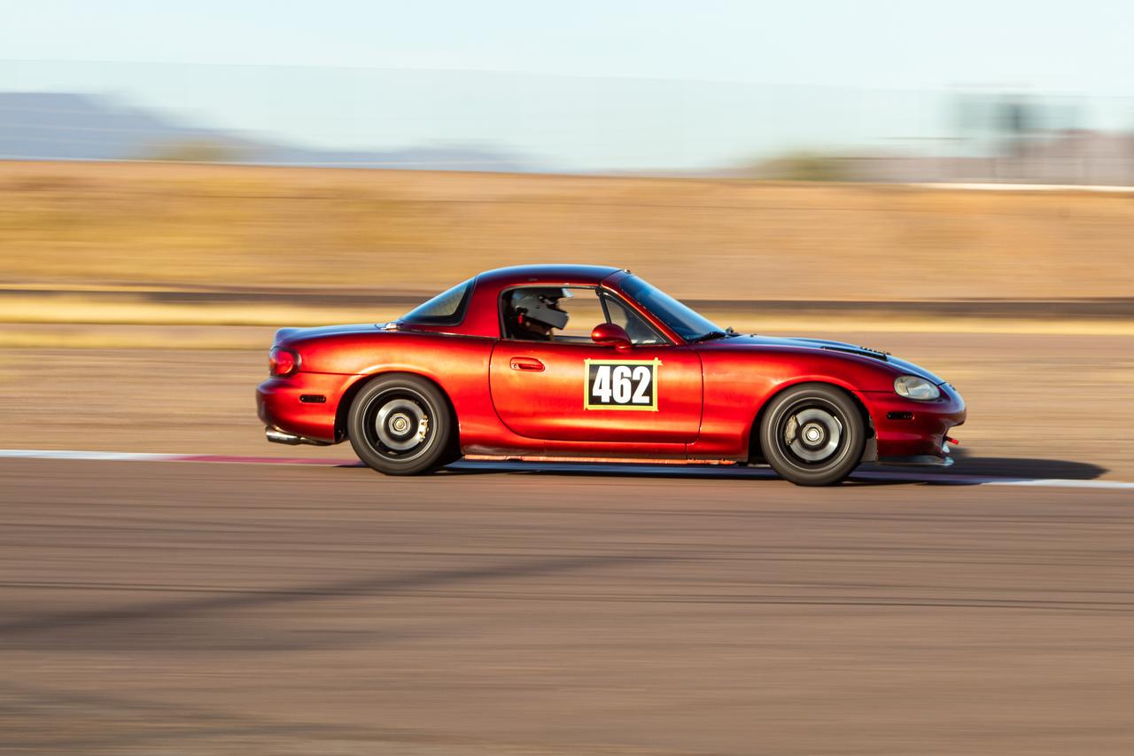 Name:  odkryGL.jpg
Views: 85
Size:  87.3 KB