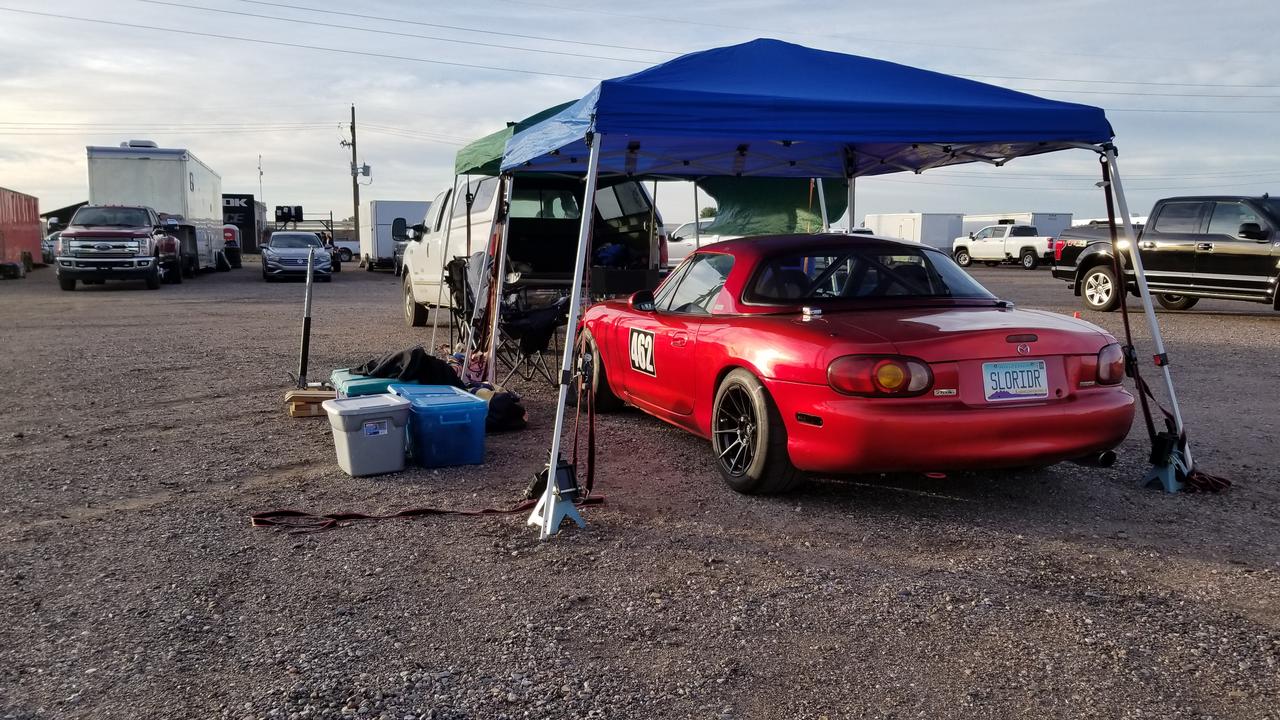 Name:  5ORqYAk.jpg
Views: 89
Size:  204.6 KB