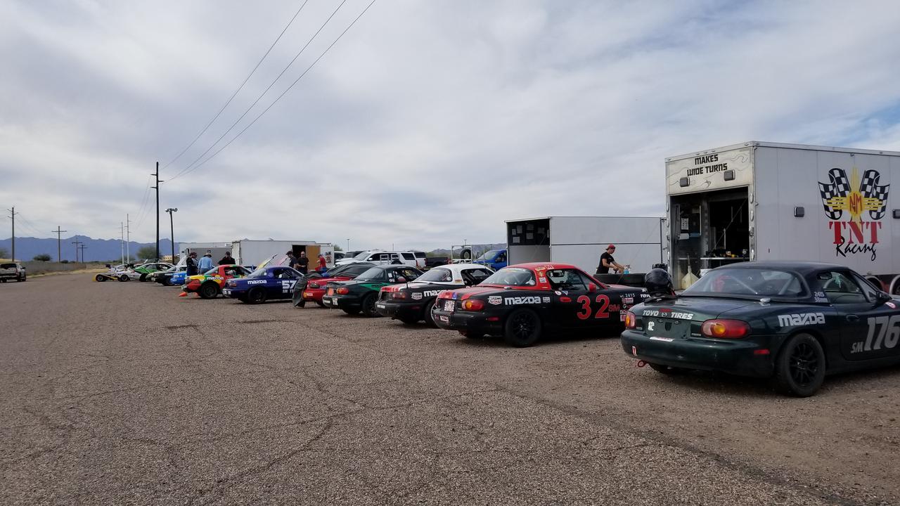 Name:  X84Wkiq.jpg
Views: 86
Size:  142.6 KB