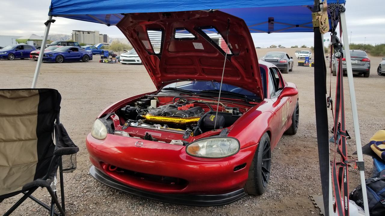 Name:  kSEqsLo.jpg
Views: 83
Size:  173.2 KB