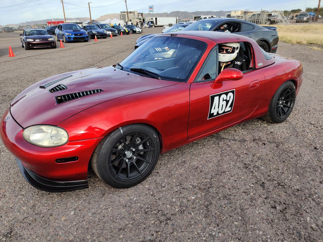 Name:  flSmMW3.jpg
Views: 87
Size:  267.1 KB