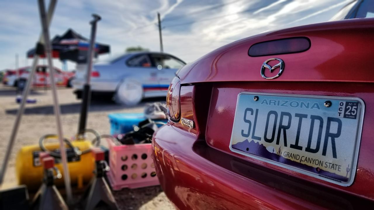 Name:  IU6alq4.jpg
Views: 87
Size:  91.8 KB