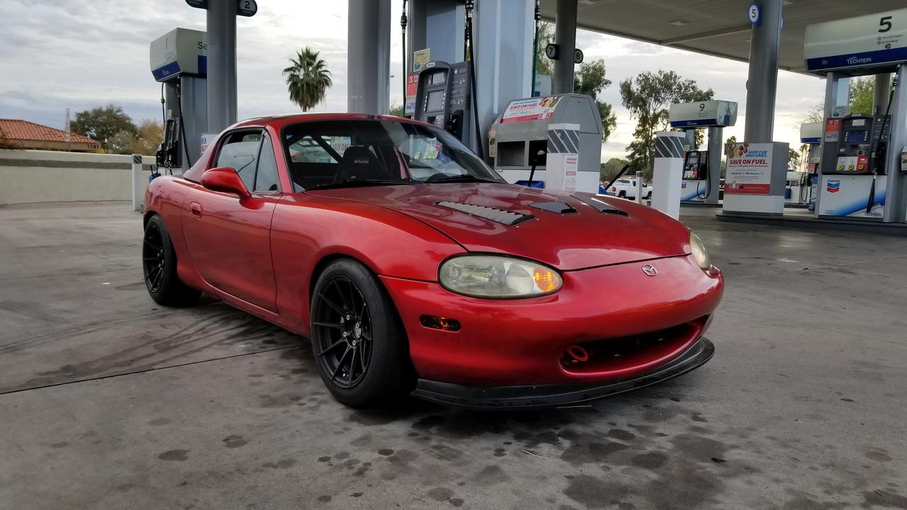 Name:  hoVE4d3.jpg
Views: 87
Size:  120.1 KB