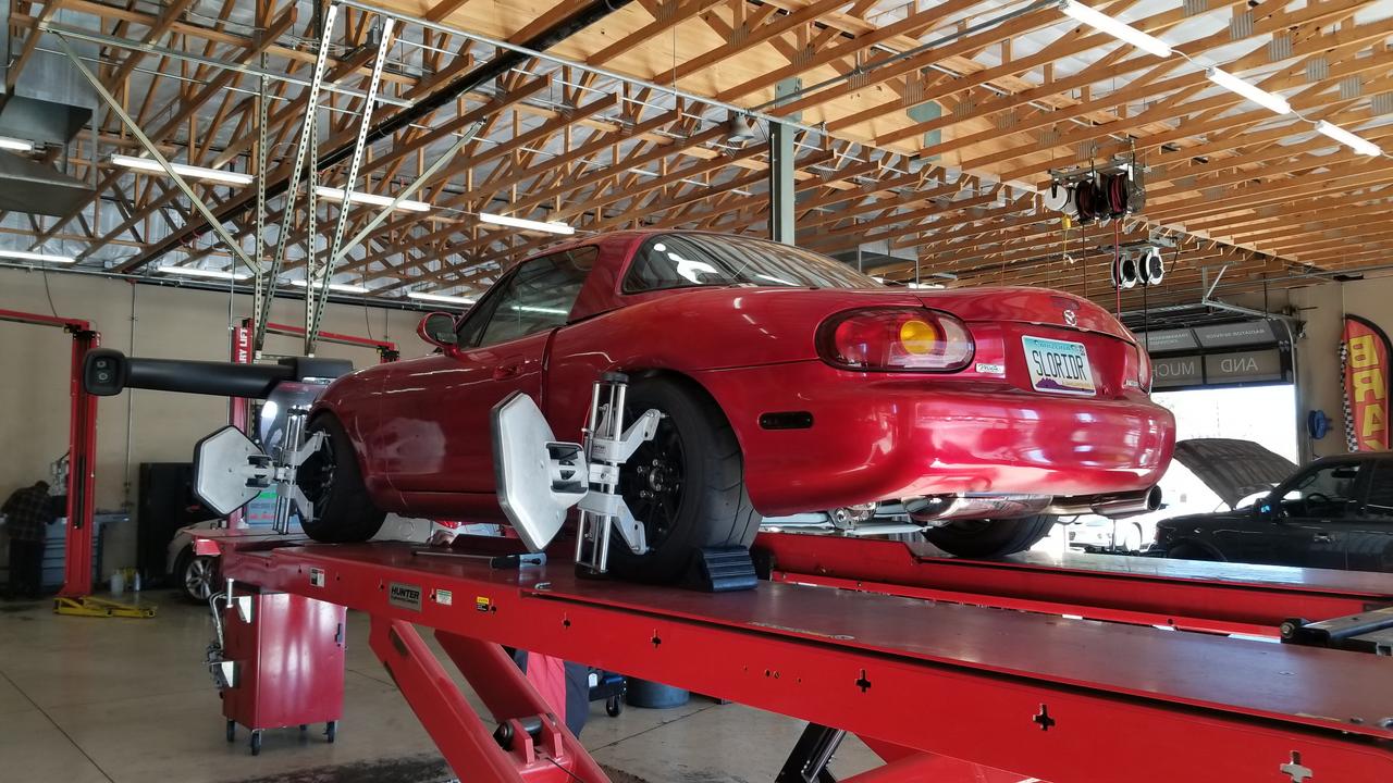 Name:  F2AW65s.jpg
Views: 86
Size:  174.1 KB