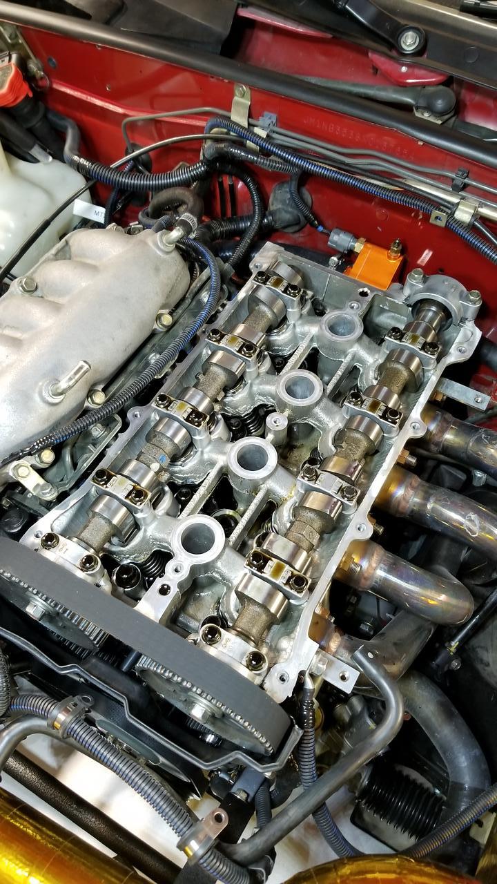 Name:  xO1HYeC.jpg
Views: 88
Size:  188.9 KB