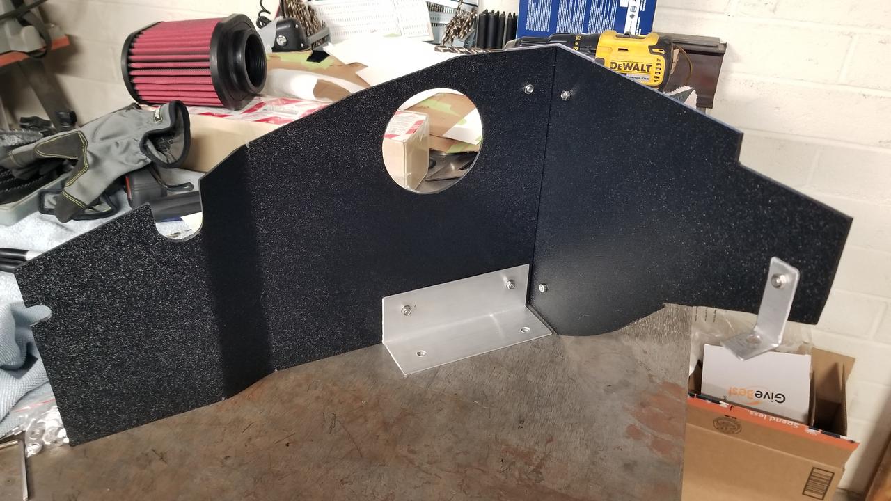 Name:  UjRJhyW.jpg
Views: 88
Size:  133.7 KB