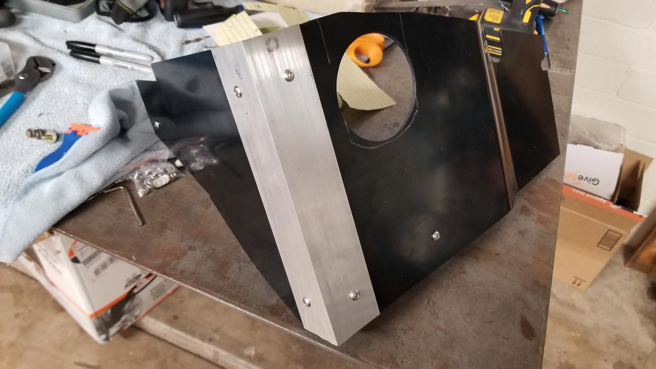 Name:  5RzEiAU.jpg
Views: 91
Size:  88.4 KB