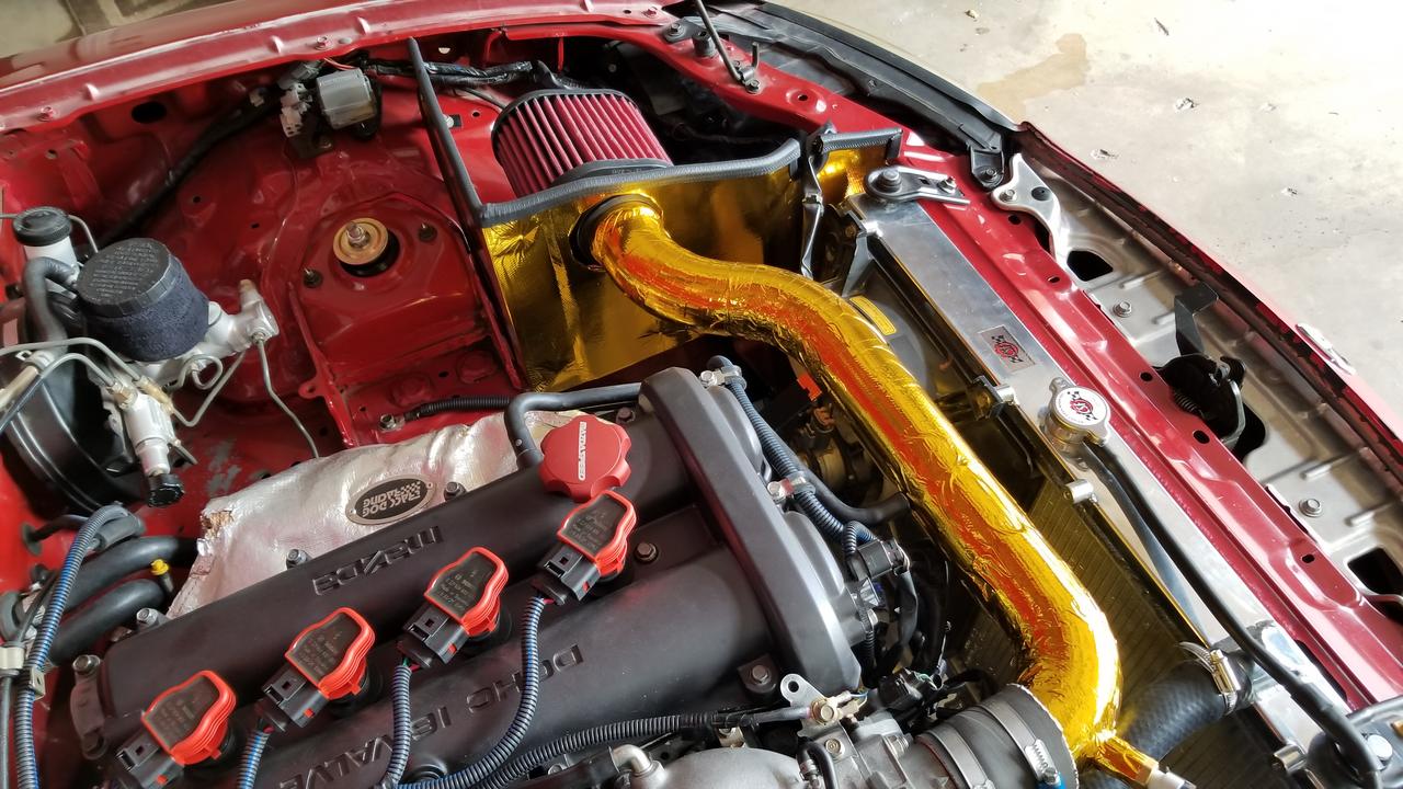 Name:  3oxwyLk.jpg
Views: 88
Size:  170.2 KB