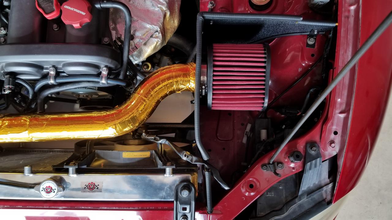 Name:  vgIAMoj.jpg
Views: 89
Size:  136.9 KB