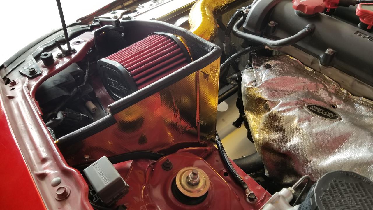 Name:  AxdBXuk.jpg
Views: 89
Size:  145.7 KB