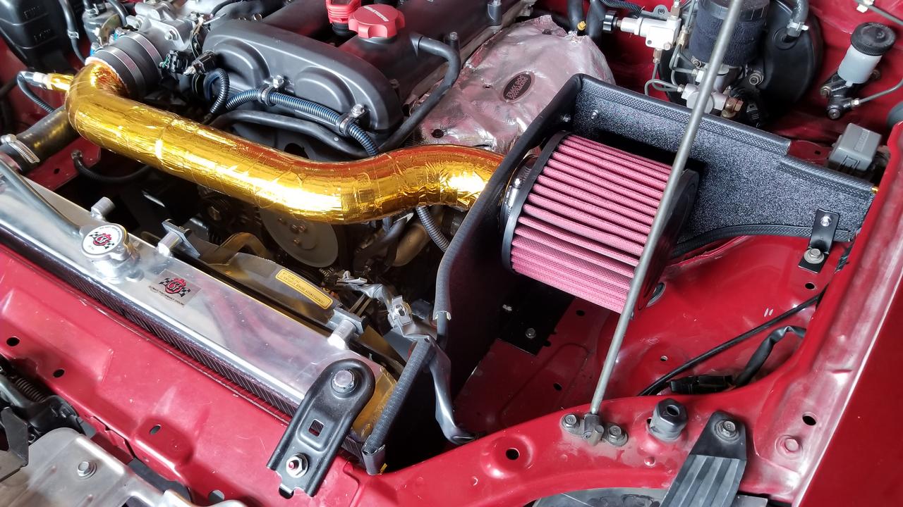 Name:  NNbxAau.jpg
Views: 88
Size:  174.5 KB