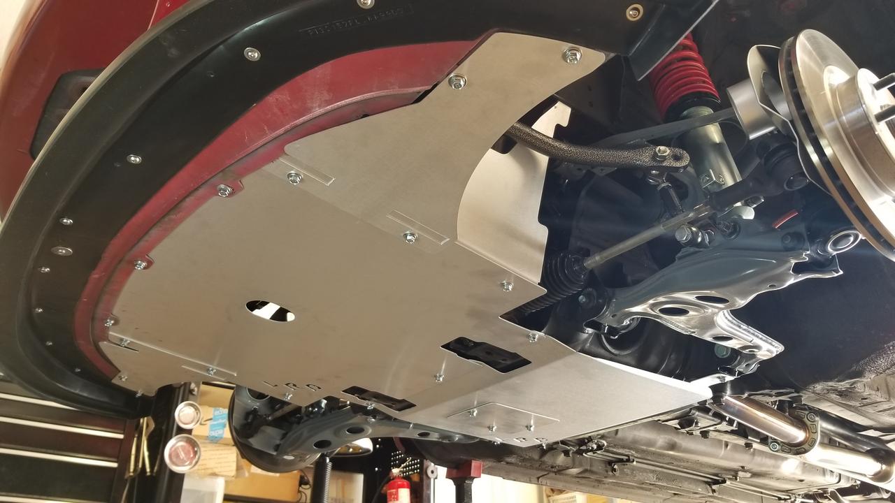 Name:  GU0lIcI.jpg
Views: 89
Size:  105.9 KB