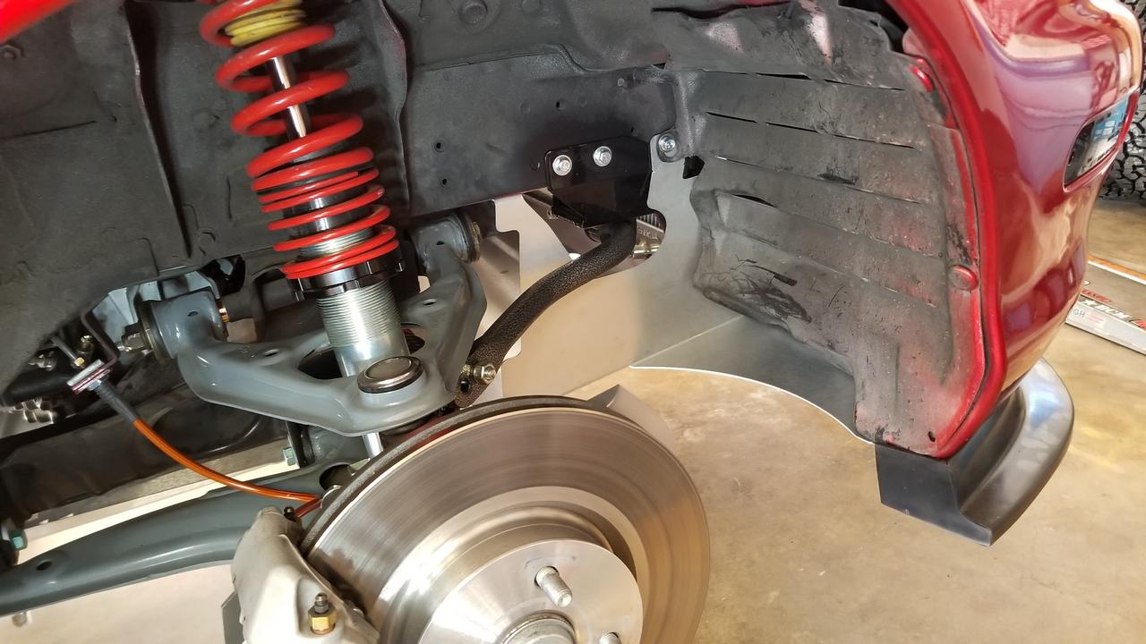 Name:  mYfJv2r.jpg
Views: 91
Size:  115.1 KB