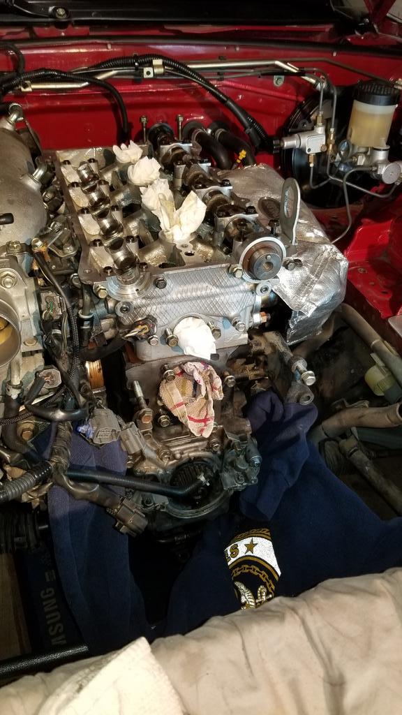 Name:  5o16ast.jpg
Views: 205
Size:  101.9 KB