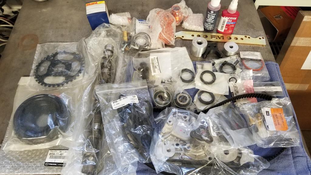 Name:  tGI7ay1.jpg
Views: 199
Size:  111.1 KB