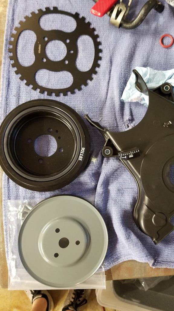 Name:  YYDrBUv.jpg
Views: 204
Size:  107.1 KB