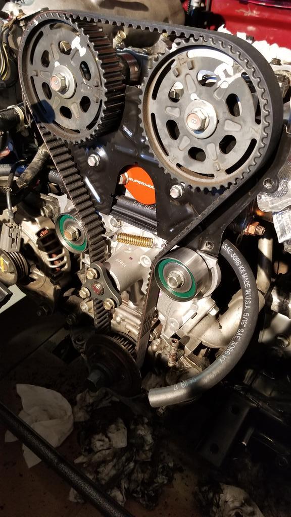 Name:  9oXPqDt.jpg
Views: 202
Size:  107.5 KB