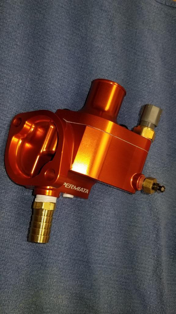 Name:  e3rs97x.jpg
Views: 201
Size:  94.1 KB