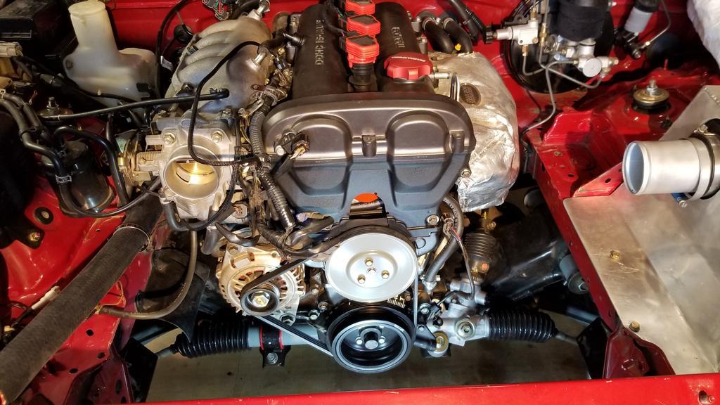 Name:  z7SyPuW.jpg
Views: 200
Size:  110.3 KB