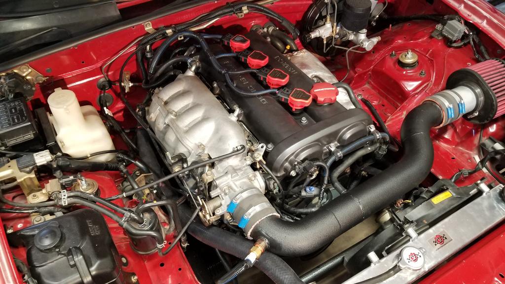 Name:  I7lZgD6.jpg
Views: 202
Size:  120.5 KB