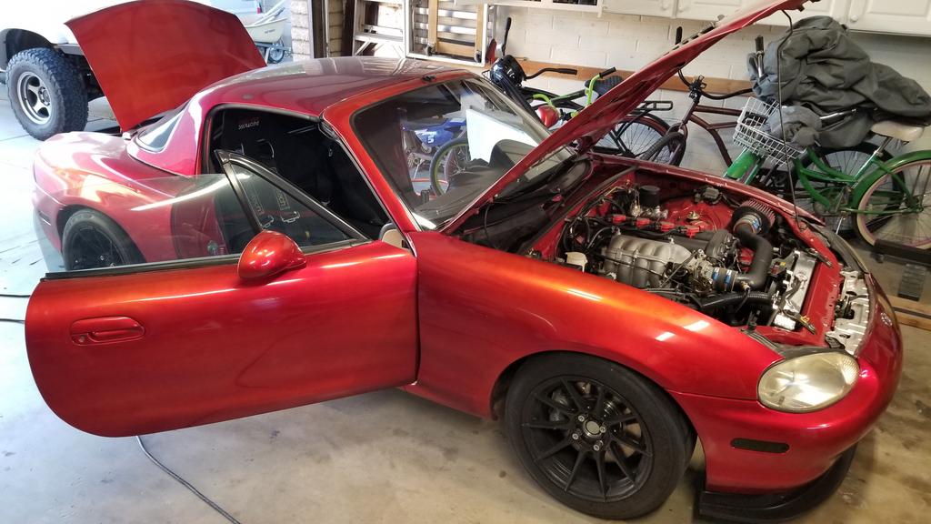 Name:  0BKMWhb.jpg
Views: 200
Size:  96.6 KB