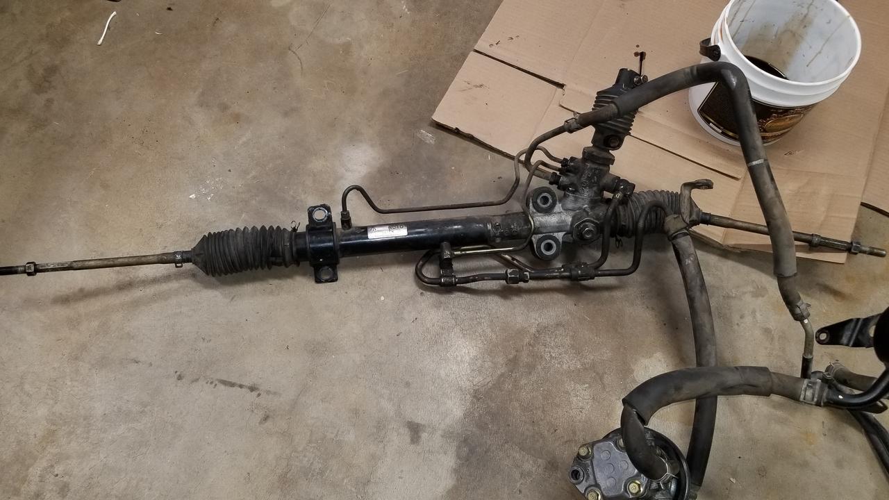 Name:  M2YZNpm.jpg
Views: 205
Size:  119.4 KB