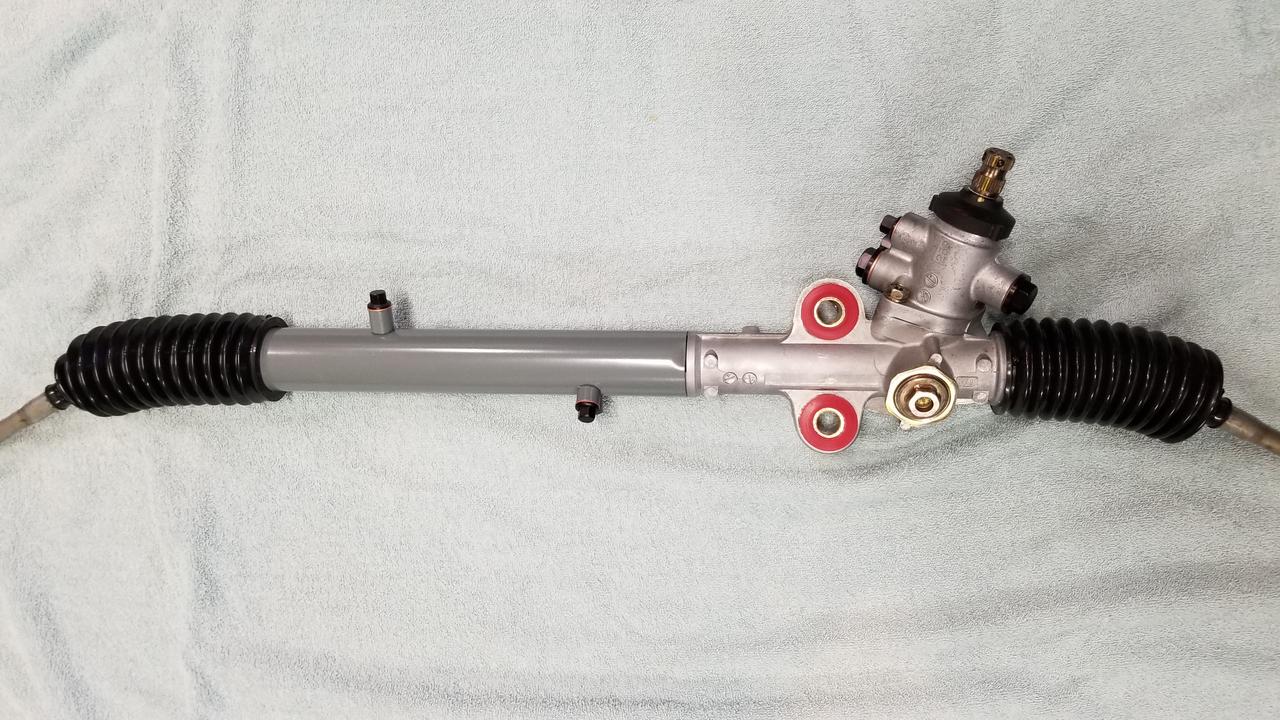 Name:  hEVK4Ll.jpg
Views: 201
Size:  160.6 KB