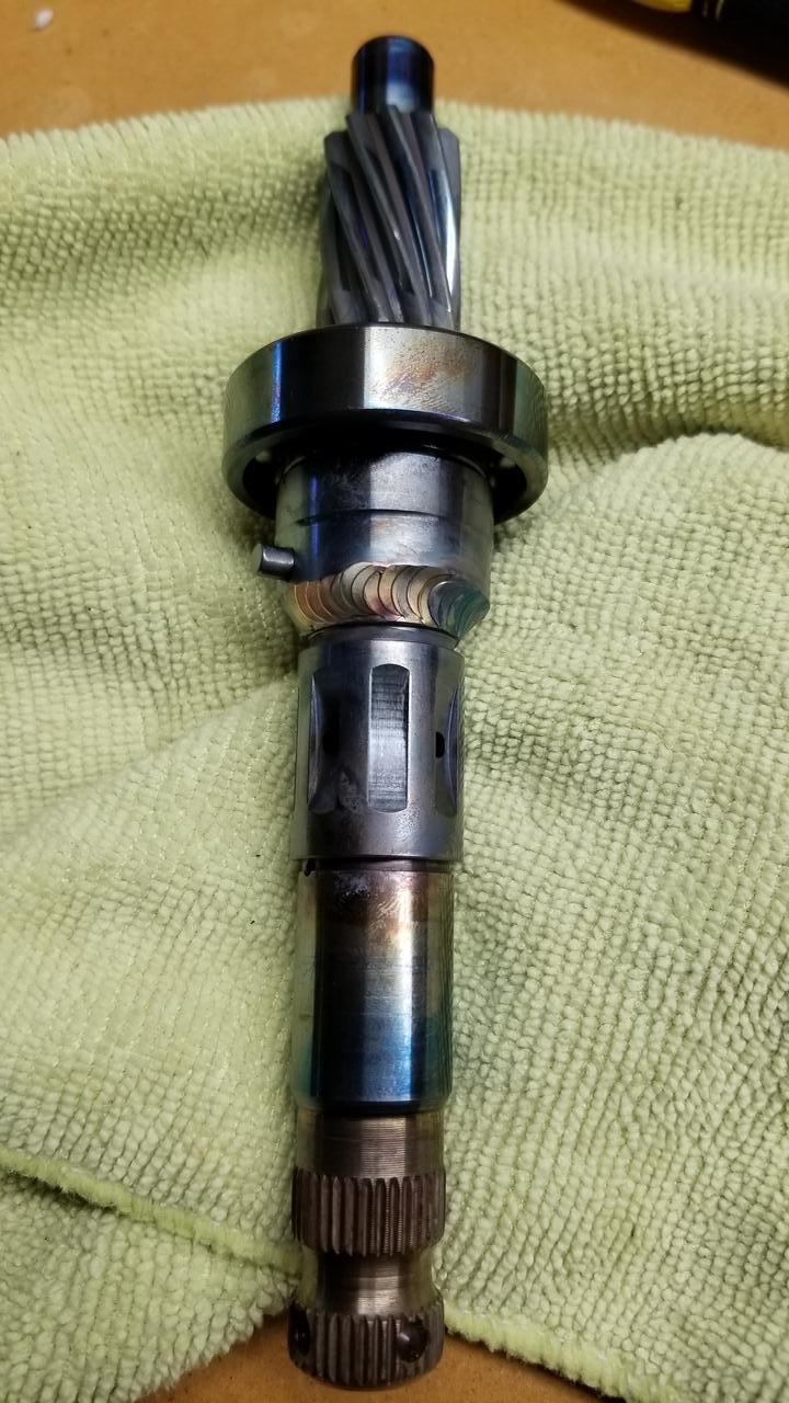 Name:  gF5TtEy.jpg
Views: 202
Size:  136.9 KB