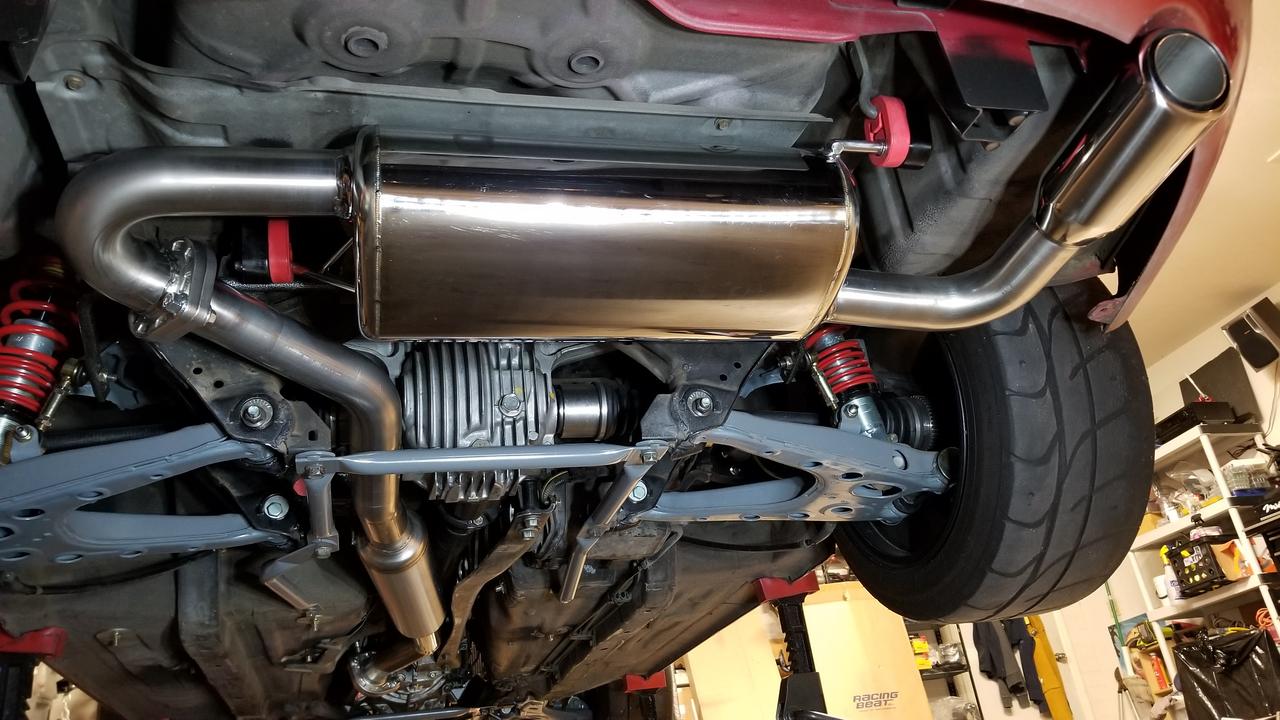 Name:  pQ35XnN.jpg
Views: 203
Size:  139.9 KB