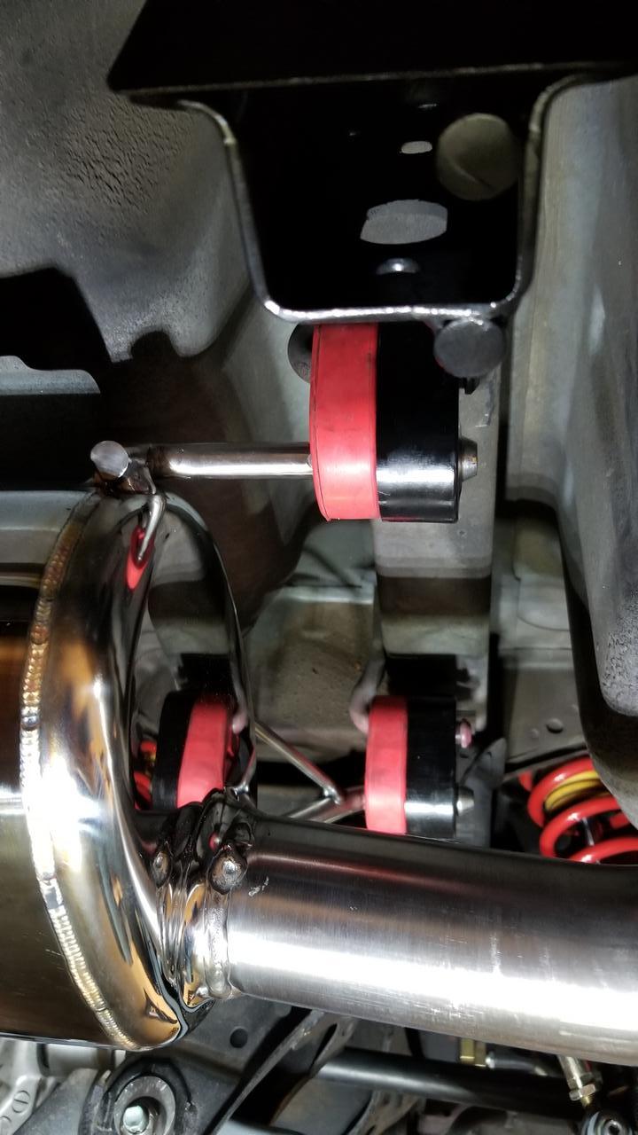 Name:  5eBdHkr.jpg
Views: 205
Size:  92.5 KB