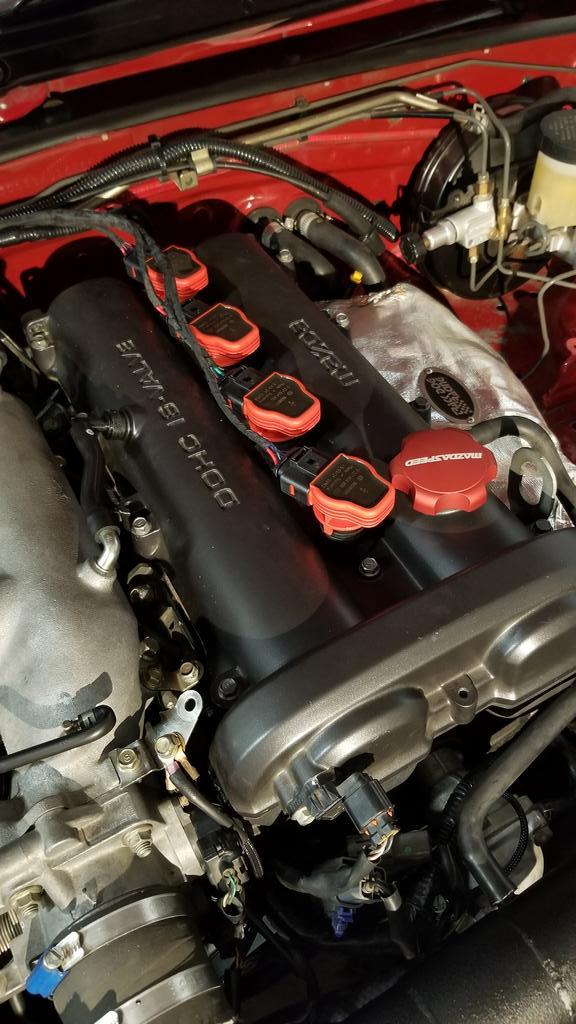 Name:  7iZtpuN.jpg
Views: 205
Size:  94.5 KB